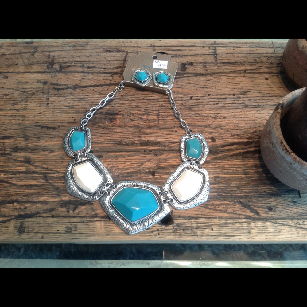 Inspirations jewelry